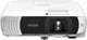 Проєктор Epson EB-FH54 (V11HB59042) - зображення 1