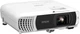 Проєктор Epson EB-FH54 (V11HB59042) - зображення 3