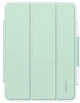 Чохол-книжка Spigen Ultra Hybrid Pro для Apple iPad Air 10.9" (2020 / 2022) Green (ACS02700) ( 18263 ) - изображение 15