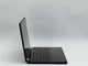 Ноутбук Acer Chromebook 2-in-1 C738T N15Q8 / 11 IPS 1366x768 60Гц Touch / Intel Celeron N3060 / 4 GB / 16 GB / Intel HD Graphics 400 / [CRCHRMBK2N1C738TN15Q8IC164IB] - Б/У - изображение 3