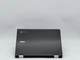 Ноутбук Acer Chromebook 2-in-1 C738T N15Q8 / 11 IPS 1366x768 60Гц Touch / Intel Celeron N3060 / 4 GB / 16 GB / Intel HD Graphics 400 / [CRCHRMBK2N1C738TN15Q8IC164IB] - Б/У - изображение 6