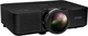 Проектор Epson EB-L695SE (V11HB36180) - изображение 2