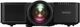 Проектор Epson EB-L695SE (V11HB36180) - изображение 4