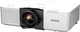 Проектор Epson EB-L890E (V11HB24080) - изображение 3