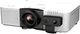 Проектор Epson EB-L890E (V11HB24080) - изображение 4
