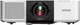 Проектор Epson EB-L890E (V11HB24080) - изображение 5