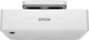 Проектор Epson EB-L890E (V11HB24080) - изображение 8