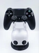 Універсальний тримач геймпаду Hollow Knight Controller Holder - зображення 3