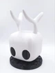 Універсальний тримач геймпаду Hollow Knight Controller Holder - зображення 5