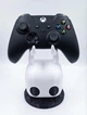 Універсальний тримач геймпаду Hollow Knight Controller Holder - зображення 9