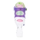 Дитячі ролики Tempish BAM-BU Flash Girls 26-29 (smj885) - зображення 5