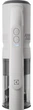 Аккумуляторный пылесос Electrolux EP51AH18SW - изображение 5