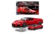 Конструктор LEGO Колекційна машинка-конструктор Maserati MC20 серії "Speed" 250 деталей (JFR90) - зображення 1