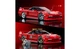 Конструктор LEGO Колекційна машинка-конструктор Acura NSX серії "Elite" 876 деталей (JFT17) - зображення 2