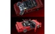 Конструктор LEGO Колекційна машинка-конструктор Acura NSX серії "Elite" 876 деталей (JFT17) - зображення 5