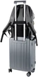 Рюкзак підлітковий Kite Education teens Grey 44.5x29.5x15 см 21 л Сірий (K26-2721L-1) - зображення 16