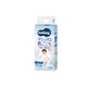 Підгузки Moony трусики для хлопчиків XL 12-22 кг 38 шт. (4903111207671) Moony 4903111207671 1042025 - зображення 1