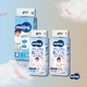 Підгузки Moony трусики для хлопчиків XL 12-22 кг 38 шт. (4903111207671) Moony 4903111207671 1042025 - зображення 2