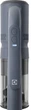 Аккумуляторный пылесос Electrolux EP51UH18DB - изображение 6