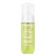 Пенный тонер HOLLYSKIN Matcha & Centella для уменьшения видимых признаков раздражения 150 ml 5,07 fl oz - изображение 1