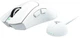 Миша Razer DeathAdder V4 PRO White (RZ01-05330200-R3G1) - зображення 2