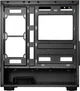 Корпус PcCOOLER CPS C3Q500 BK черный ATX/Micro ATX/Mini-ITX безБП (LxWxH)435x215x495мм (C3 Q500 BK) - изображение 5