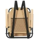 Кресло складное Skif Outdoor Sunset (ZF- TY002) Skif Outdoor ZF- TY002 1039341 - изображение 5