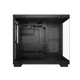 Корпус PcCOOLER CPS C3 T500BK черный ATX/Micro ATX/Mini-ITX безБП (LxWxH)415x295x368мм/468*378*514мм (C3 T500BK) - изображение 2