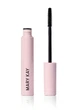 Водостійка туш для вій Great Heights Mary Kay (Мері Кей) - изображение 1