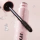 Водостійка туш для вій Great Heights Mary Kay (Мері Кей) - изображение 3