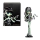 Кукла Monster High Barbie Frankie Stein (JHK28) - изображение 1