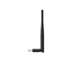 USB WiFi адаптер LB-Link BL-WN300AX беспроводной сетевой адаптер для ПК и ноутбука (782437) - изображение 2