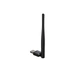 USB WiFi адаптер LB-Link BL-WN300AX беспроводной сетевой адаптер для ПК и ноутбука (782437) - изображение 3