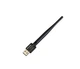 USB WiFi адаптер LB-Link BL-WN300AX беспроводной сетевой адаптер для ПК и ноутбука (782437) - изображение 4