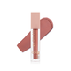 Помада для губ матова Neverti MATTE COUTURE LIQUID (NP804), 104 Cinnamon Cashmere Карамельна - зображення 2