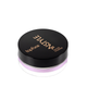 Пудра для обличчя розсипчаста TopFace INSTYLE Perfective Loose РТ255, 105 Рожева - изображение 2