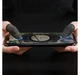 Напальчники Phantom Finger Cots - Black для мобільного геймінгу (779612) - зображення 3