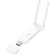 USB WiFi адаптер Hoco HI40 беспроводной сетевой адаптер с поддержкой WiFi 6 для ПК и ноутбука (786087) - изображение 1