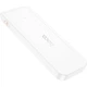 USB WiFi адаптер Hoco HI40 беспроводной сетевой адаптер с поддержкой WiFi 6 для ПК и ноутбука (786087) - изображение 4