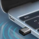 USB WiFi адаптер Earldom ET-WF01 AC650 беспроводной для ПК и ноутбука (786254) - изображение 5
