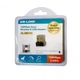 USB WiFi адаптер LB-Link BL-WN151 беспроводной сетевой адаптер для ПК и ноутбука (782435) - изображение 2