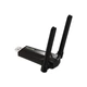 USB WiFi адаптер LB-Link AC1300 (782434) - изображение 7