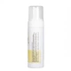 Пінка для вмивання Hollyskin Snail Foaming Facial Cleanser із муцином равлика 150 мл - изображение 2