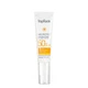 Протисонцевий крем для обличчя Topface SPF 50+ 30 мл - изображение 2
