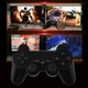 Беспроводной геймпад Wireless Controller Gamepad 2 шт 2.4G USB для ПК (786400) - изображение 6