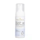 Пінка для вмивання Hollyskin Collagen Foaming Facial Cleanser з колагеном 150 мл - изображение 1