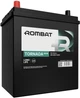 Автомобильный аккумулятор Rombat Tornada Asia 6CT-40Ah (+/-) (TA40FG) - изображение 1