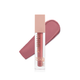 Помада для губ матова Neverti Matte Couture Liquid (NP804), 101 Nude Romance Бежева - изображение 2