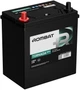 Автомобильный аккумулятор Rombat Tornada Asia 6CT-40Ah (+/-) (TA40FG) - изображение 2