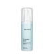 Пілінг скатка для обличчя Hollyskin Pro-Squalane Exfoliating Peeling Gel 120 мл - зображення 2